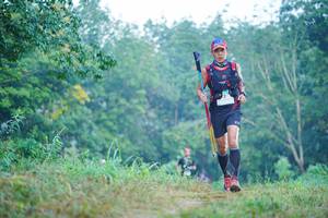 BIB: 
                            <button type="button" onclick="openModal(19427952)" class="btn btn-primary btn-sm float-right btn-popup" data-toggle="modal" data-target=".modal-high-quality">
                        <i class="fas fa-shopping-cart"></i> Add to Cart
                    </button>
                                            <button type="button" onclick="isThisMe(19427952, true)" class="btn btn-success btn-sm float-right btn-popup btn-isme hidden" data-toggle="tooltip" data-placement="bottom" title="นี่คือรูปของคุณใช่ไหม คลิกที่นี่เพื่อเอาเข้าอัลบั้ม">
                        <i class="fas fa-plus"></i> Add to album
                    </button>
                    <button type="button" onclick="isThisMe(19427952, false)" class="btn btn-warning btn-sm float-right btn-popup btn-isnotme hidden">
                        <i class="fas fa-ban"></i> Remove from album
                    </button>